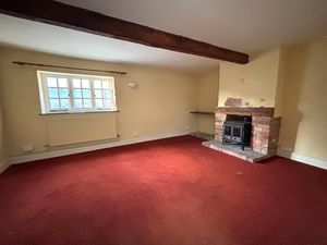 Sitting Room- click for photo gallery